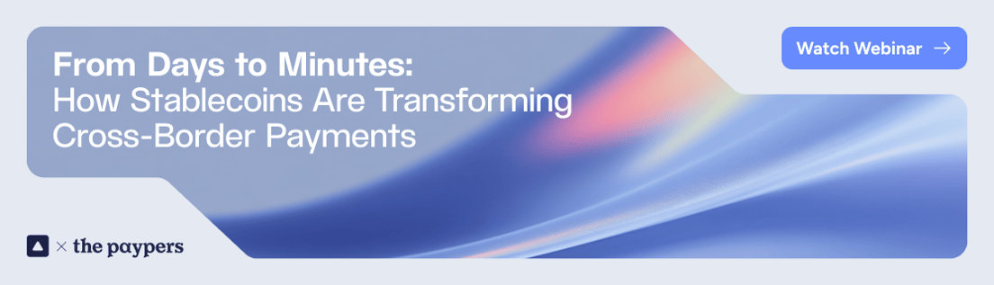 The Paypers_Webinar (3)